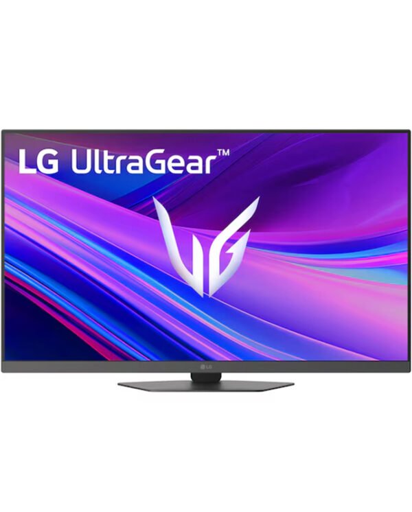 mon27lg27g440ab - imagen 4