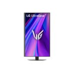 mon27lg27g440ab - imagen 5
