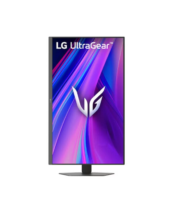 mon27lg27g440ab - imagen 5