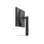 mon27lg27g440ab - imagen 6
