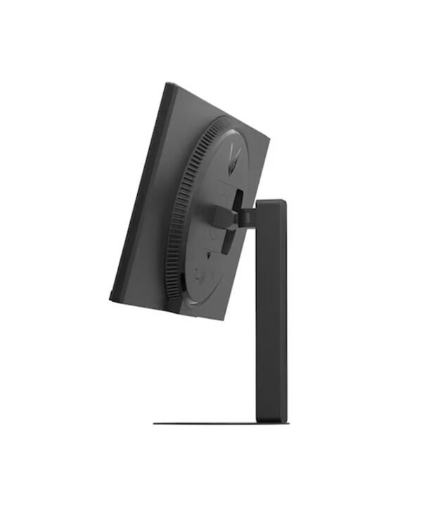 mon27lg27g440ab - imagen 7