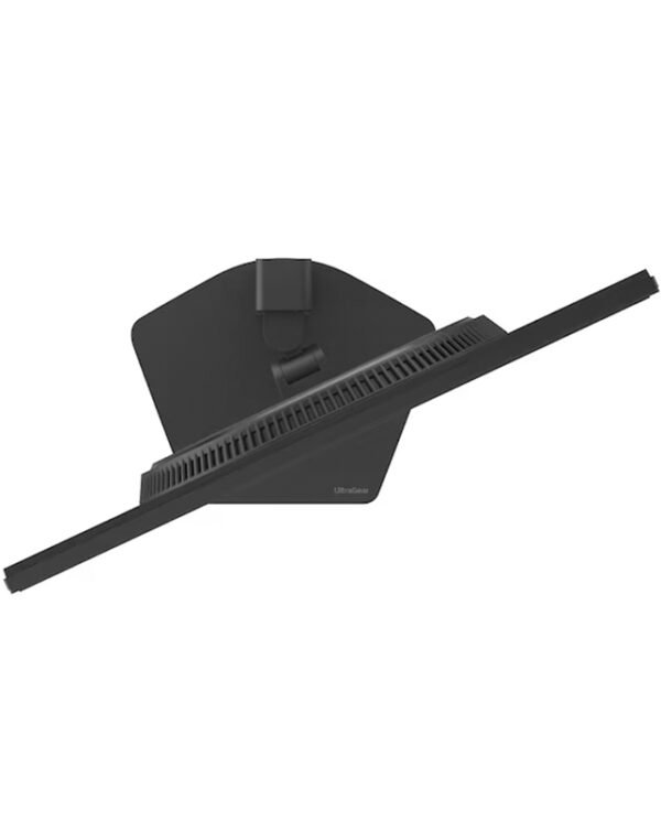 mon27lg27g440ab - imagen 8