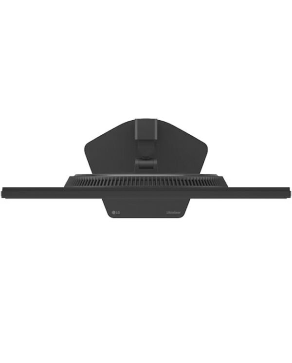 mon27lg27g440ab - imagen 9