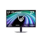 mon27lg27g523b - imagen 1