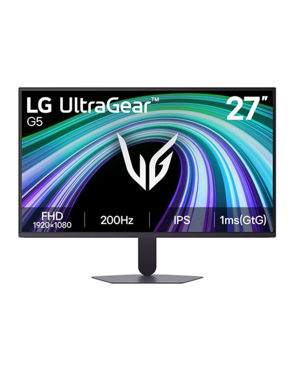 mon27lg27g523b - imagen 1