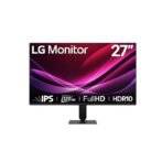 mon27lg27u411b - imagen 1