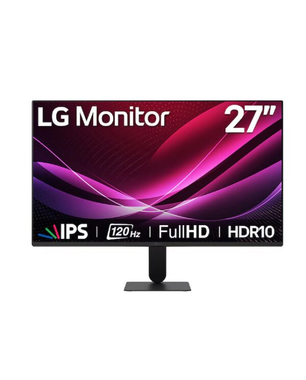 mon27lg27u411b - imagen 1
