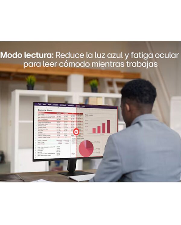 mon27lg27u411b - imagen 10
