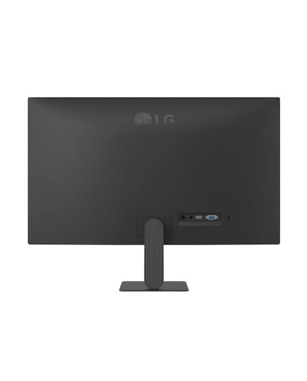 mon27lg27u411b - imagen 2
