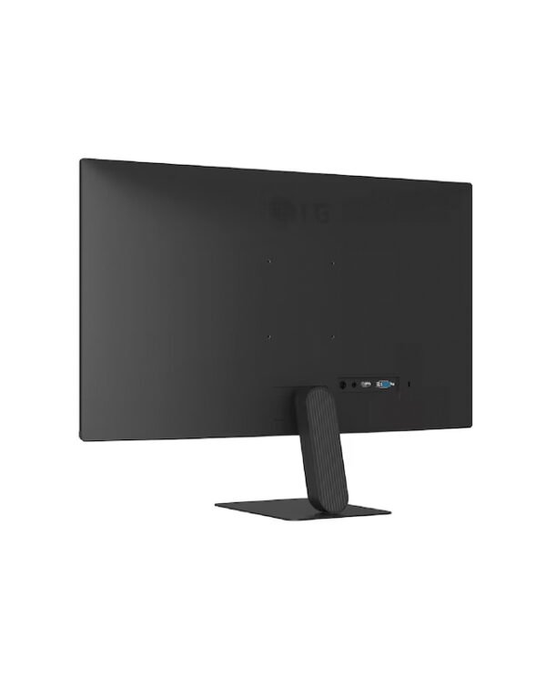 mon27lg27u411b - imagen 3
