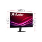 mon27lg27u411b - imagen 5
