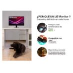 mon27lg27u411b - imagen 9