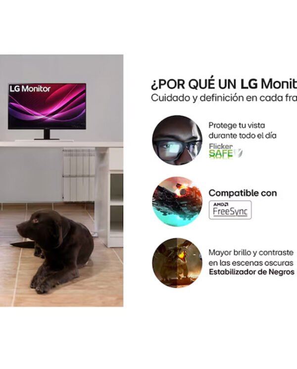 mon27lg27u411b - imagen 9