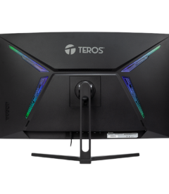 mon315cte3218g – imagen 2