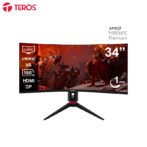 mon34cte3412g - imagen 1