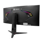 mon34cte3412g - imagen 2
