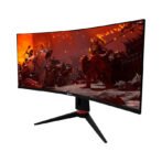 mon34cte3412g - imagen 4