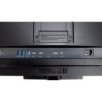 mon49cte4921g - imagen 5