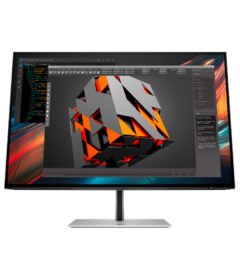monitor hp wuxga de la serie hp 7 pro 24 - 724puwuxga/ips/hdmi/dp/usb-c/usb-a/rj-45[