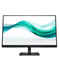 monitor hp wuxga de la serie 5 pro de 24 - 524pnwuxga/ips/hdmi/dp/usb-b/usb-a x4[@@@