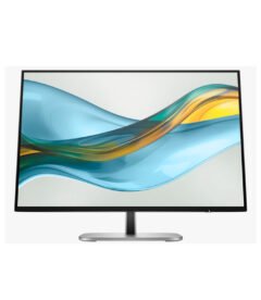 monitor full hd de la serie hp 3 pro de 21.5 pulgadas - 322ph, fhd/ips/hdmi/dp/vga[@@