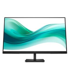 monitor full hd de la serie hp 3 pro de 27 pulgadas - 327pf, fhd/ips/hdmi/vga/display