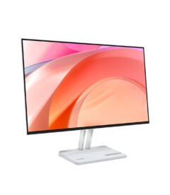 monitor plano lenovo l27-4c, 27 (1920x1080) wledfhd ips,144 hz, hdmi, vgadisfru