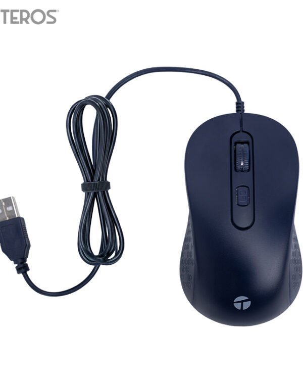mscblte1243s - imagen 1