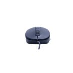 mscblte1243s - imagen 2