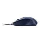 mscblte1243s - imagen 3
