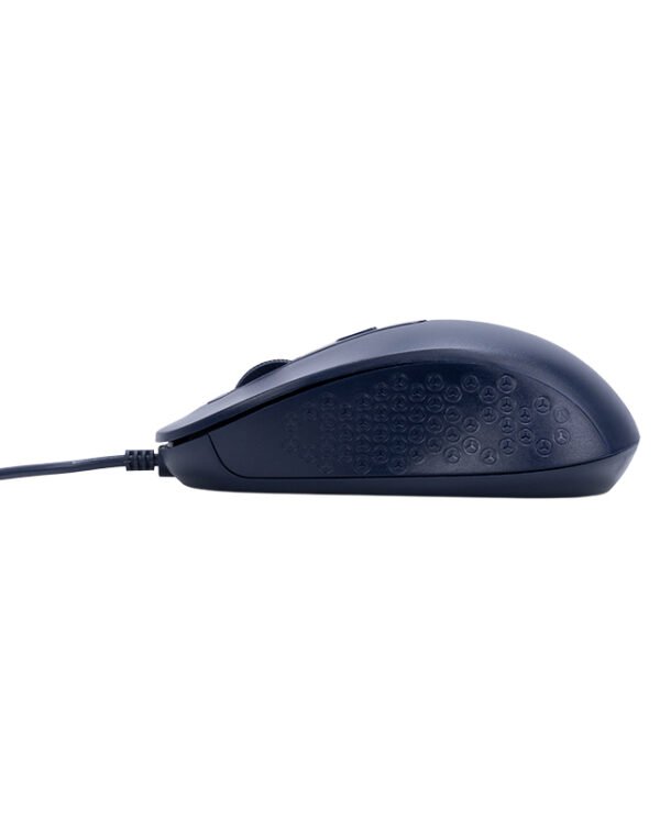 mscblte1243s - imagen 3