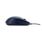 mscblte1243s - imagen 4