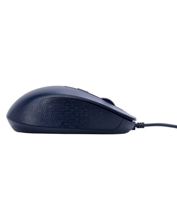 mscblte1243s - imagen 4