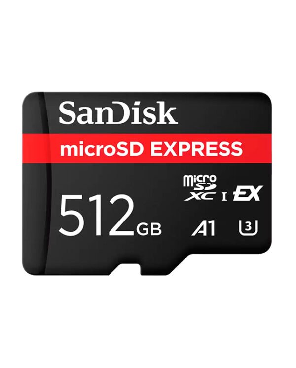 msdsqxfn512g - imagen 1