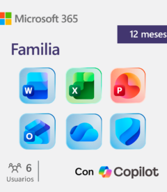 msesdep232295 – imagen 2