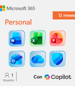 msesdep232316 – imagen 2