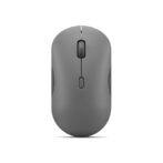 msgy51s61906 - imagen 1