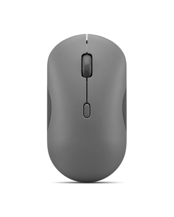 msgy51s61906 - imagen 1