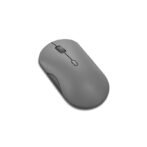 msgy51s61906 - imagen 2
