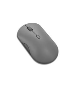 msgy51s61906 – imagen 2