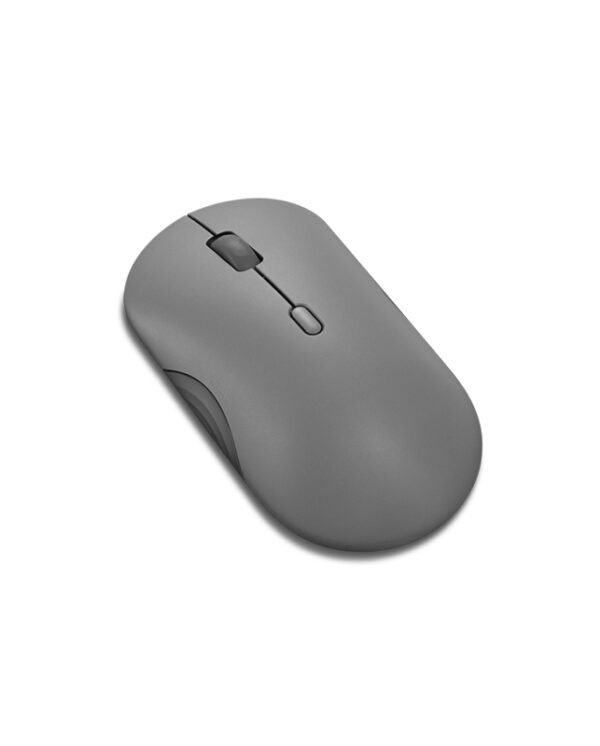 msgy51s61906 - imagen 2