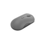 msgy51s61906 - imagen 3