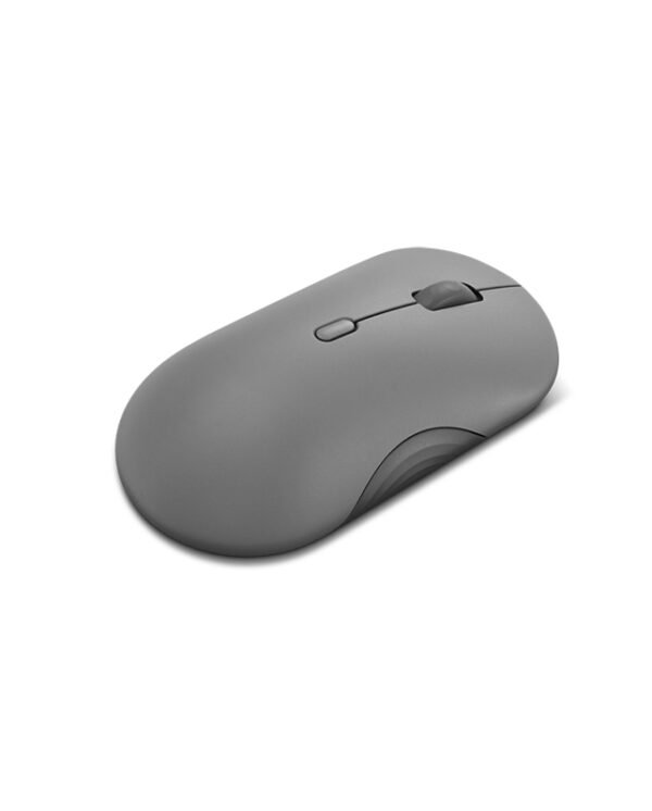 msgy51s61906 - imagen 3