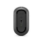 msgy51s61906 - imagen 4