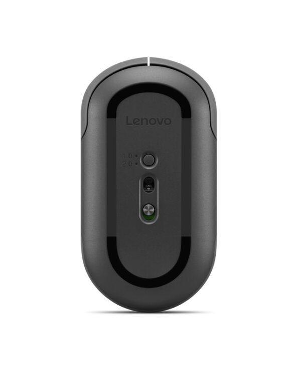 msgy51s61906 - imagen 4