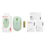 msgy51s61915 - imagen 5