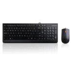 mslengx30m39630