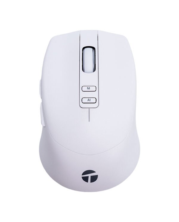 mswbkte1250ai - imagen 1