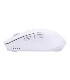 mswbkte1250ai – imagen 2