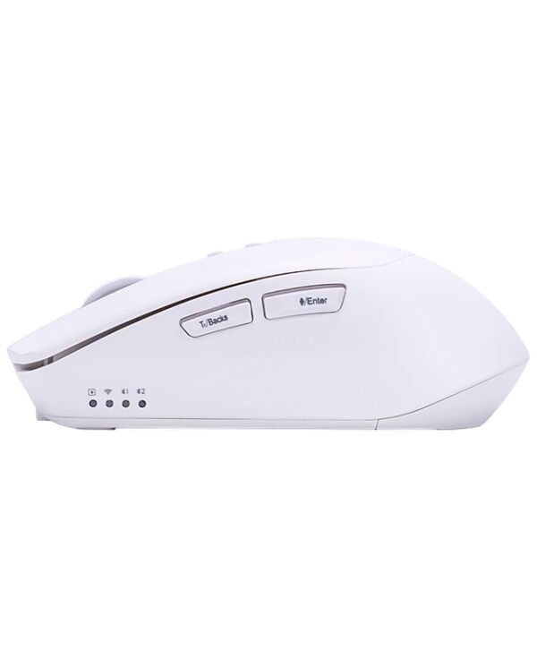 mswbkte1250ai - imagen 2